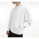 Calvin Klein Trui - Mannen - Wit