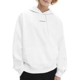 Calvin Klein Trui - Mannen - Wit