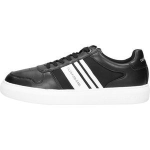 Calvin Klein - Cupsole Laceup Oxford Pu-ny