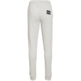 Calvin Klein Jeans - Joggingbroek - Zwart - Biologisch Katoen