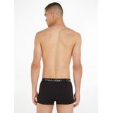 CALVIN KLEIN UNDERWEAR Boxershort (set van 3)