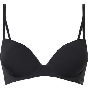 Calvin Klein Push-up BH Seductive Comfort