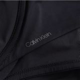 Calvin Klein - 000QF6016E - Bh
