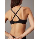 Calvin Klein - 000QF6016E - Bh