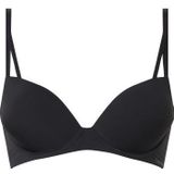 Calvin Klein - 000QF6016E - Bh