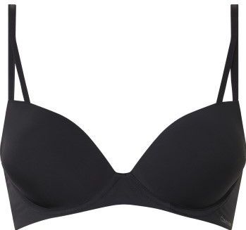 Calvin Klein - 000QF6016E - Bh