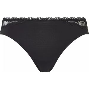 Calvin Klein - 000QF6398E - Slipje