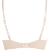 Calvin Klein - 000QF6016E - Bh