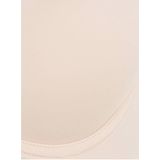 Calvin Klein - 000QF6016E - Bh