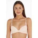 Calvin Klein - 000QF6016E - Bh