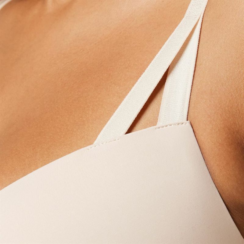 Calvin Klein - 000QF6016E - Bh