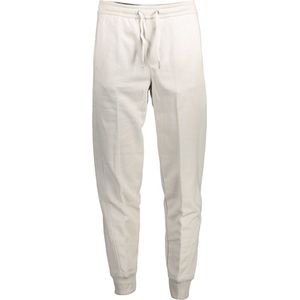 Calvin Klein 31324 broek