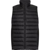 Calvin Klein Steppweste ESSENTIAL SIDE LOGO