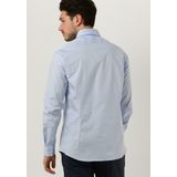 Klassiek Lange Mouwen Shirt