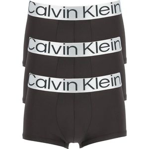 Vero Moda Kanva Glitter Shirt Dames - Maat M