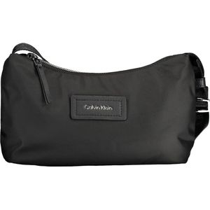 Calvin Klein 39292 tas