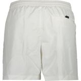 Calvin Klein Zwemshort Wit