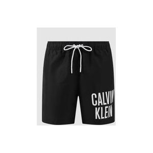 Calvin Klein - Intense Power - Zwemshort - Medium - Met Trekkoord