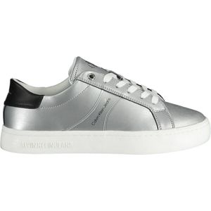 Calvin Klein 33410 sportschoenen