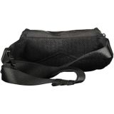 CK MUST T MONO WAISTBAG, Zwart