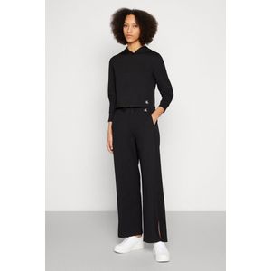 Calvin Klein - Trui - Zwart - Dames