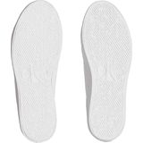 Calvin Klein Jeans Women Sneakers