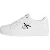 Calvin Klein Jeans Women Sneakers