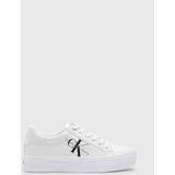 Calvin Klein Jeans Women Sneakers