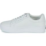 Calvin Klein Jeans Women Sneakers