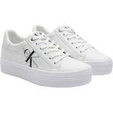 Calvin Klein Jeans Women Sneakers