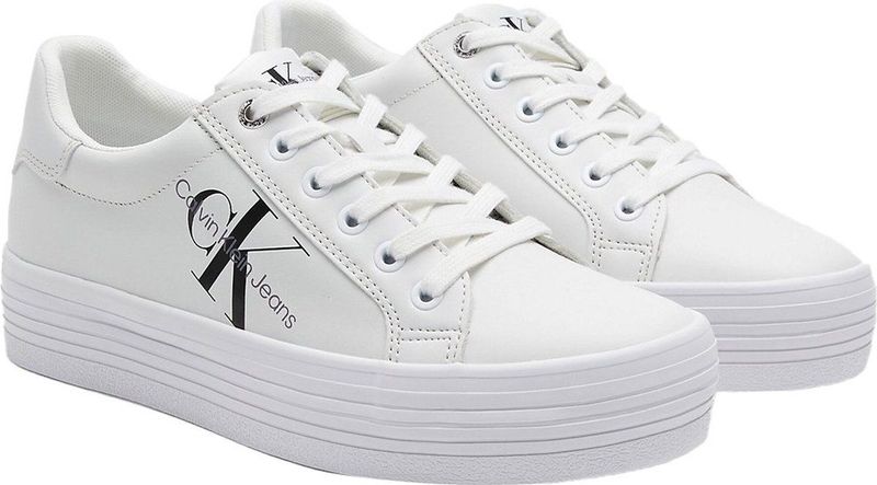 Calvin Klein Jeans Women Sneakers