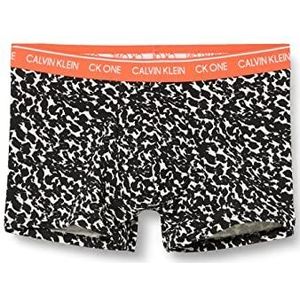 Calvin Klein - CK One - Trunk - Boxershort