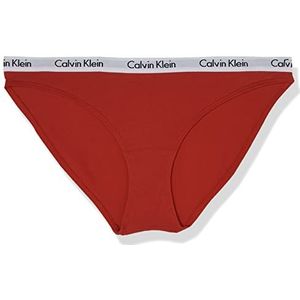 calvin klein Bikini-stijl ondergoed, exact, L, dames, exact, L, Precies