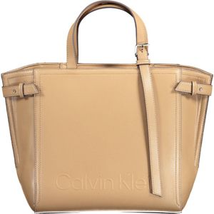 Calvin Klein 45564 tas