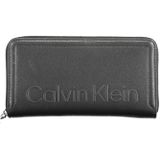 Calvin Klein 45727 portemonnee