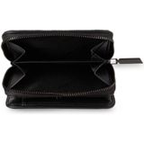 Calvin Klein, Bags Zwart, Dames, Maat:ONE Size