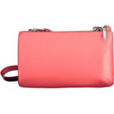 Calvin Klein Bag Woman Color Red Size NOSIZE