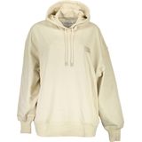 Calvin Klein - Oversized Hoodie - Gerecycled Katoen