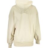Calvin Klein - Oversized Hoodie - Gerecycled Katoen