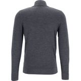 Coltrui van merinowol