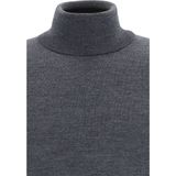 Coltrui van merinowol