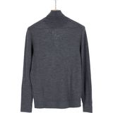 Coltrui van merinowol