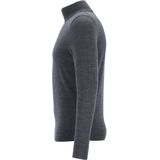Coltrui van merinowol