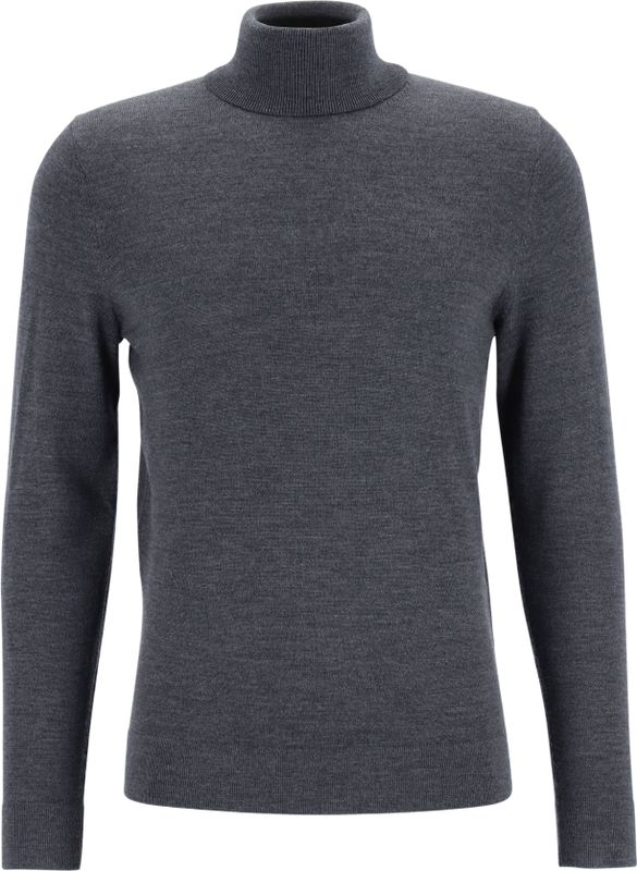 Coltrui van merinowol