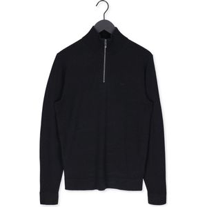 Coltrui van merinowol met rits