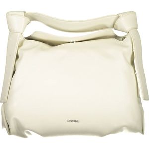 Calvin Klein Tas Beige UNI Dames