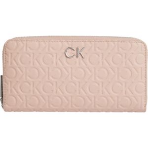 Calvin Klein 53680 portemonnee