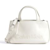 Calvin Klein Handtassen K60K610167 PC4 Beige