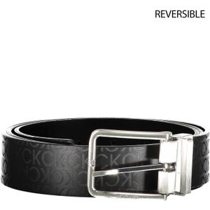 Calvin Klein 55758 riem