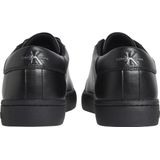 Calvin Klein Jeans Cup Sneakers